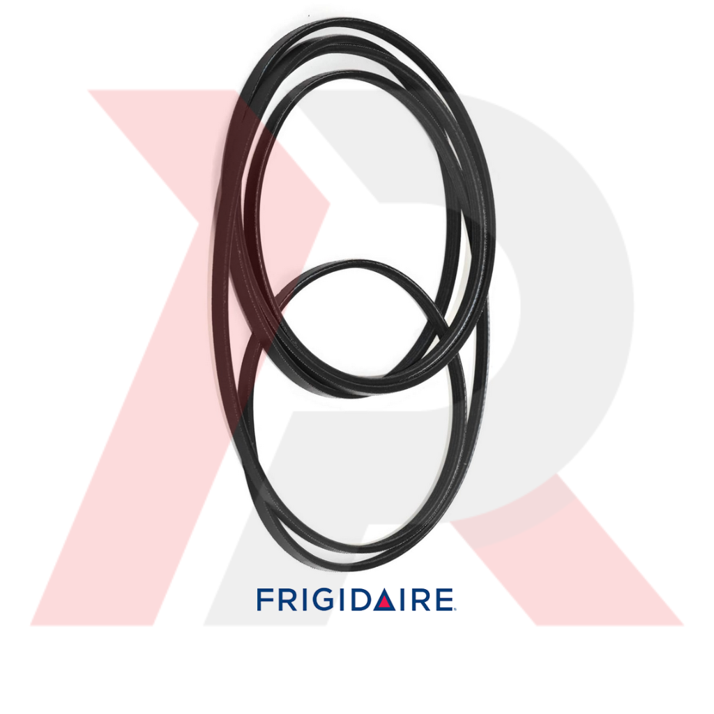 Dryer Drive Belt #137292700